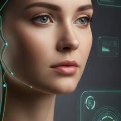 AI 상담원